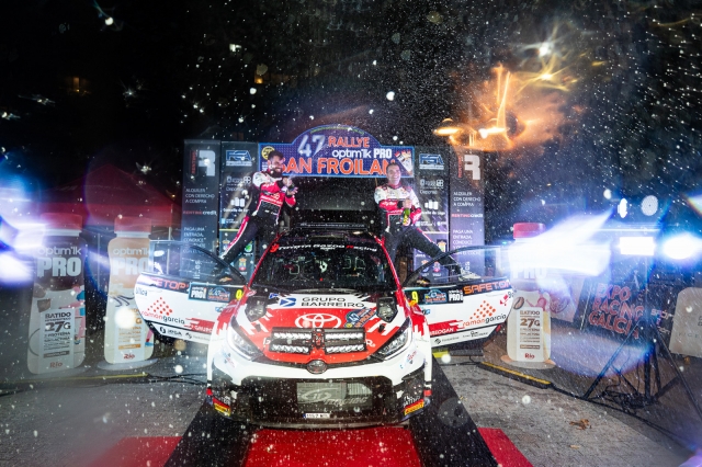 AresRacing_Sanfro25 (86)